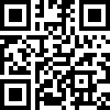 https://hawzahnews.com/xfDmZ