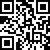 https://hawzahnews.com/xdyMs