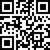 https://hawzahnews.com/x5RN3