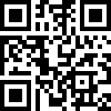 https://hawzahnews.com/x5VPm