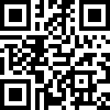 https://hawzahnews.com/xdLzZ