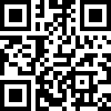 https://hawzahnews.com/xdWxJ