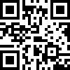 https://hawzahnews.com/x9J6V