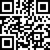 https://hawzahnews.com/xfTR8
