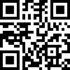 https://hawzahnews.com/x5tDg