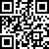 https://hawzahnews.com/xdH3M