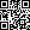 https://hawzahnews.com/xdJFk