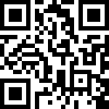 https://hawzahnews.com/xbgQp
