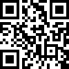 https://hawzahnews.com/x5PGV