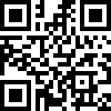 https://hawzahnews.com/x4XhT