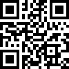 https://hawzahnews.com/xfrnx
