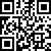 https://hawzahnews.com/x9RfF