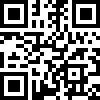 https://hawzahnews.com/x59PX