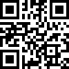 https://hawzahnews.com/x9mGj