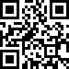 https://hawzahnews.com/xfhP4
