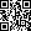 https://hawzahnews.com/x4YML