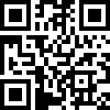 https://hawzahnews.com/x4yBC