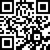 https://hawzahnews.com/xgb5p