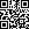 https://hawzahnews.com/xfKQR