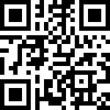 https://hawzahnews.com/xdRvh