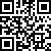 https://hawzahnews.com/x9BYj