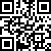 https://hawzahnews.com/xbt7B