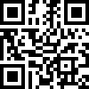 https://hawzahnews.com/xfyQQ