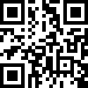 https://hawzahnews.com/x5mgX
