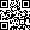 https://hawzahnews.com/xfVYt