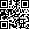 https://hawzahnews.com/xbKgB