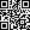https://hawzahnews.com/xfBzp
