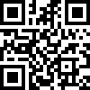 https://hawzahnews.com/x9JJ4