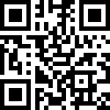 https://hawzahnews.com/xfH5n
