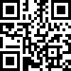 https://hawzahnews.com/x4WqP