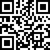https://hawzahnews.com/xdG2v