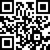 https://hawzahnews.com/xddtM