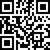 https://hawzahnews.com/x9XCy