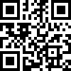 https://hawzahnews.com/x9SRX
