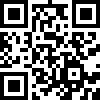 https://hawzahnews.com/xft8q