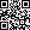 https://hawzahnews.com/xbHgm