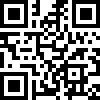 https://hawzahnews.com/x56nT