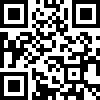 https://hawzahnews.com/xdRYM
