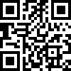 https://hawzahnews.com/xcYz3