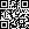 https://hawzahnews.com/x5ZHs