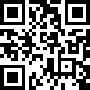 https://hawzahnews.com/xgbLS
