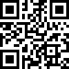 https://hawzahnews.com/xg98F