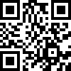 https://hawzahnews.com/x4XvZ