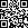 https://hawzahnews.com/xdMFz