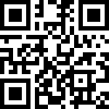 https://hawzahnews.com/x9TmR
