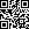 https://hawzahnews.com/xdYkw